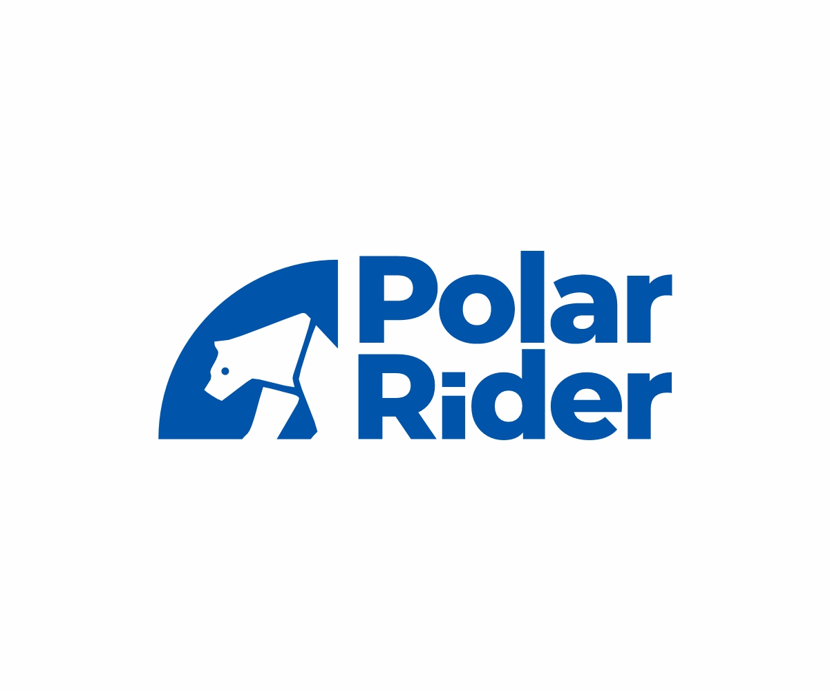 Logo Design by bocalm for this project | Design #33484073