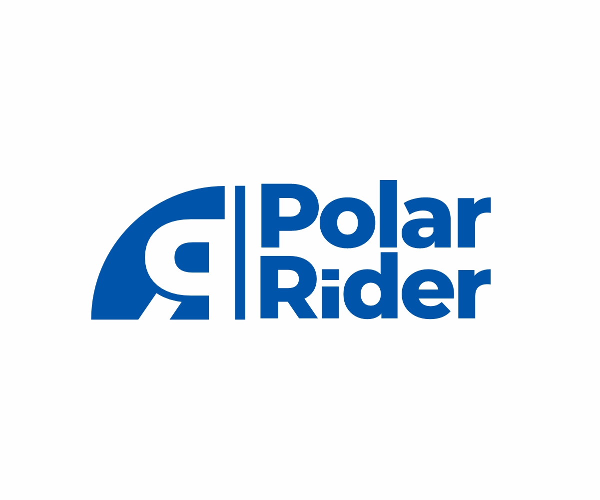 Logo Design by bocalm for this project | Design #33484592