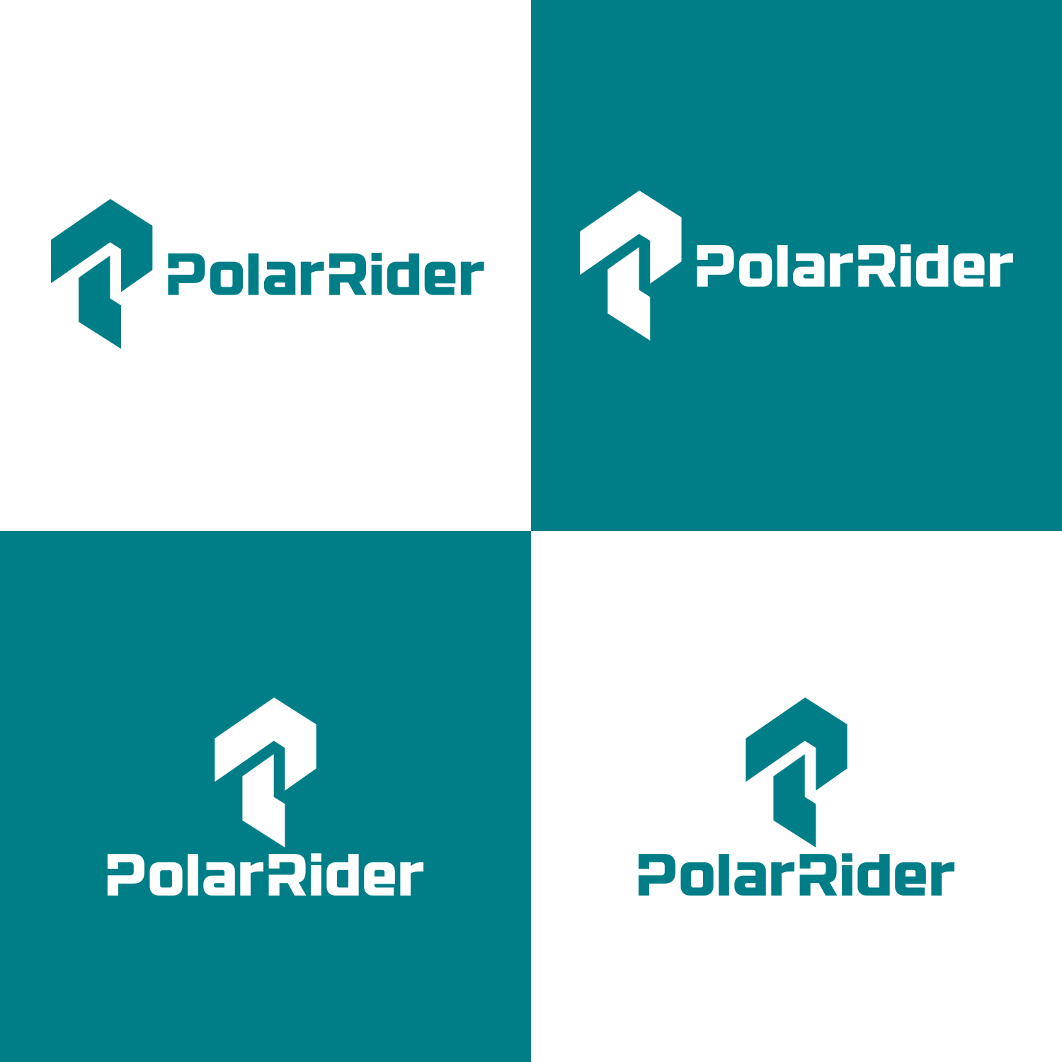 Logo Design by DigitalArt for this project | Design #33485306