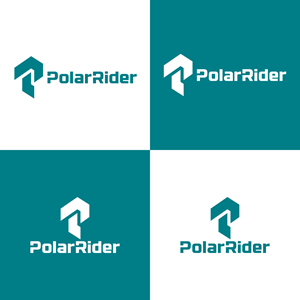 Logo Design by DigitalArt for this project | Design: #33485306