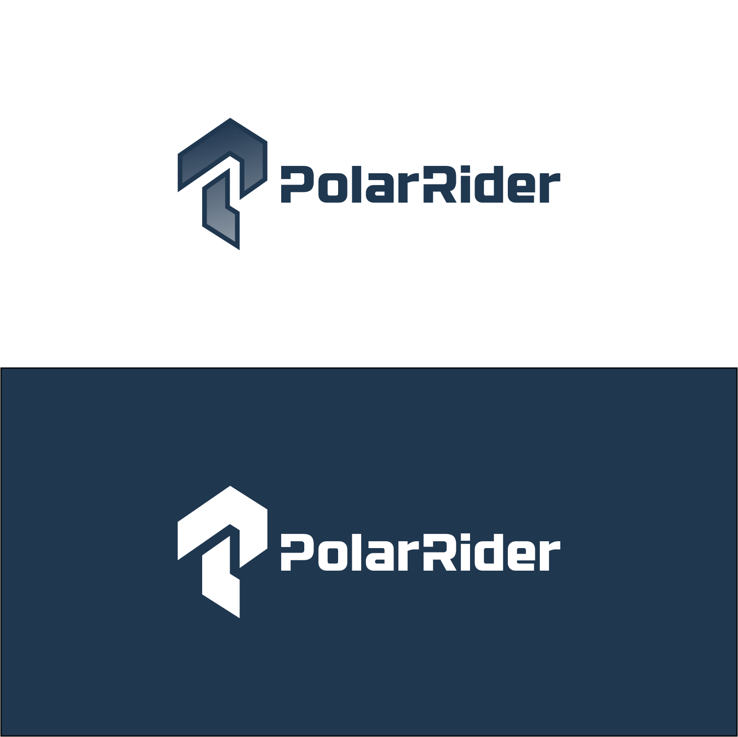 Design de Logo par DigitalArt pour ce projet | Design #33491288