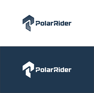 Logo Design by DigitalArt for this project | Design #33491288