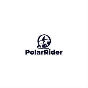 Logo Design by Muhammadsaria for this project | Design: #33445940