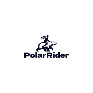 Logo Design by Muhammadsaria for this project | Design: #33445944