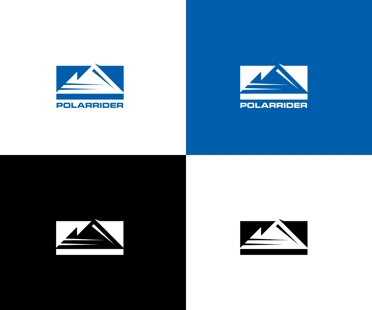 Logo Design by step forward 2 for this project | Design #33447027