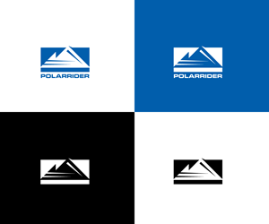 Logo Design by step forward 2 for this project | Design: #33447027
