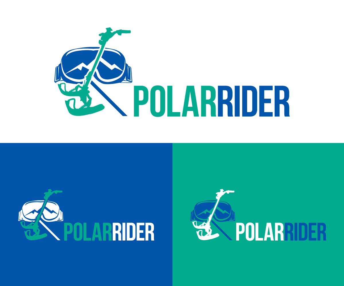 Design de Logo par Ansh Design pour ce projet | Design #33449339