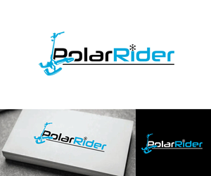 Logo Design by Ansh Design for this project | Design: #33449340