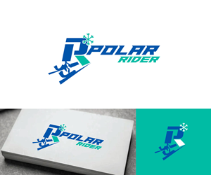 Logo Design by Ansh Design for this project | Design: #33449341