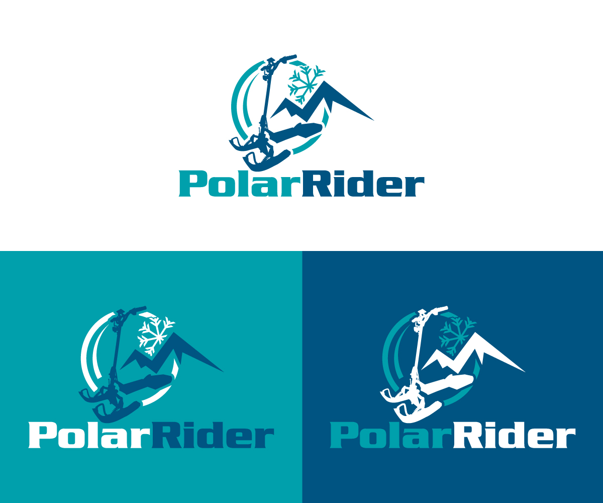Logo Design by Ansh Design for this project | Design #33449342