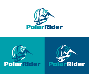 Logo Design by Ansh Design for this project | Design: #33449342