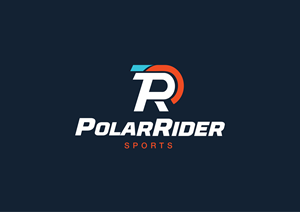 Logo Design by aneskayirt for this project | Design #33447570