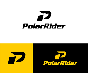 Logo Design by OrianO-70 for this project | Design: #33482363
