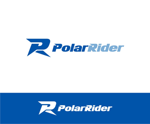 Logo Design by OrianO-70 for this project | Design: #33524178