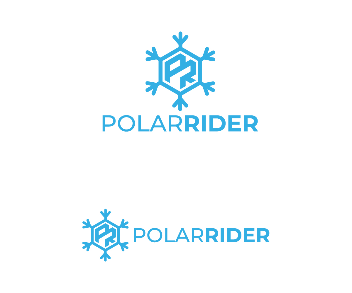 Logo Design by Marsan  Effendi for this project | Design #33524905