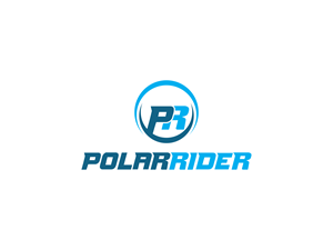 Design de Logo par BNdesigner pour ce projet | Design : #33454755