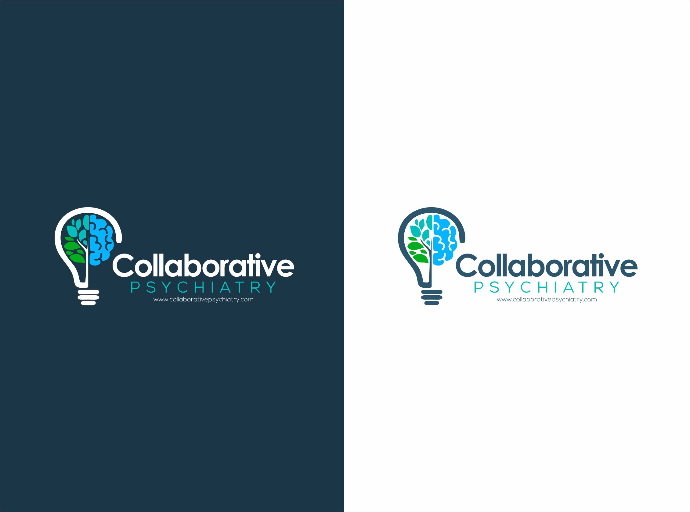 Logo Design by nikkiblue for this project | Design #33491060