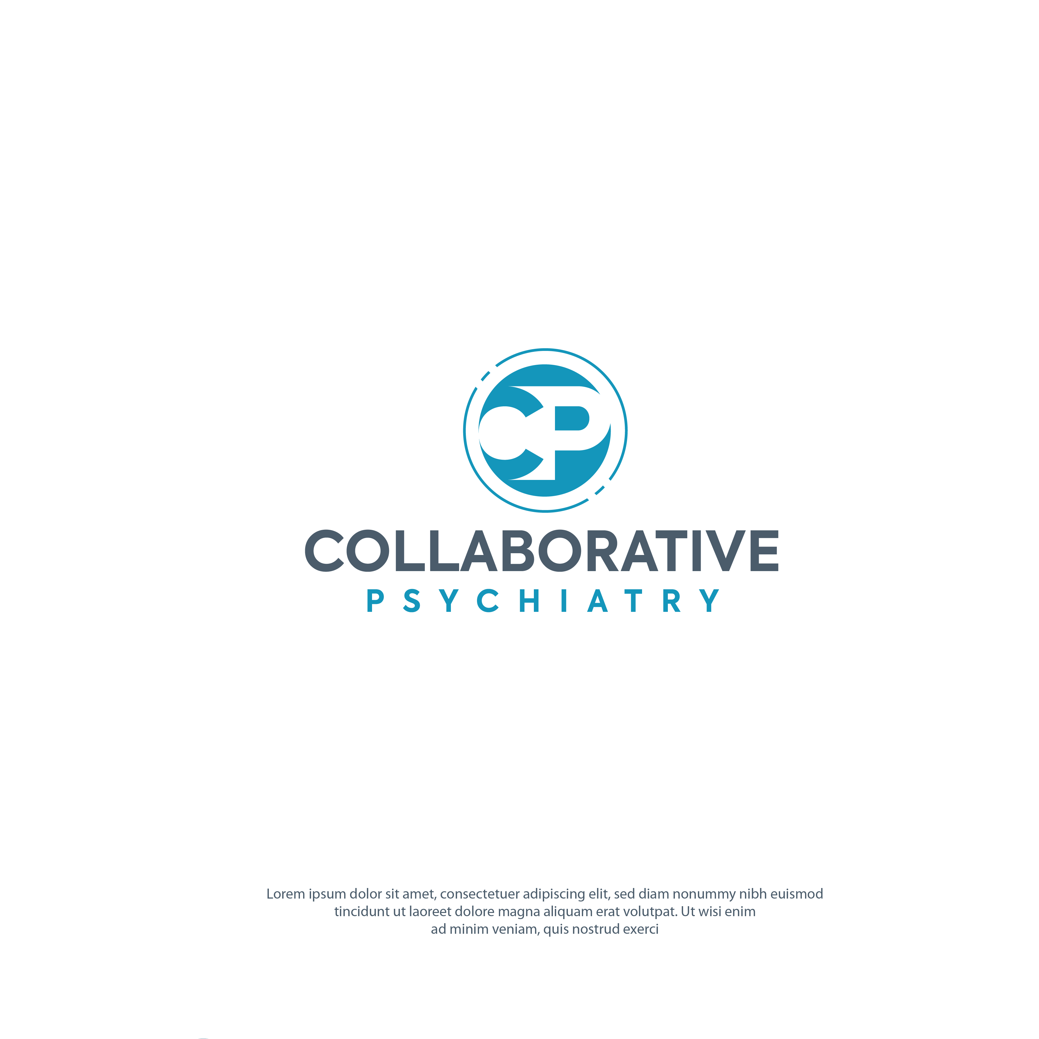 Logo Design by AbrinaDesign for this project | Design #33446866