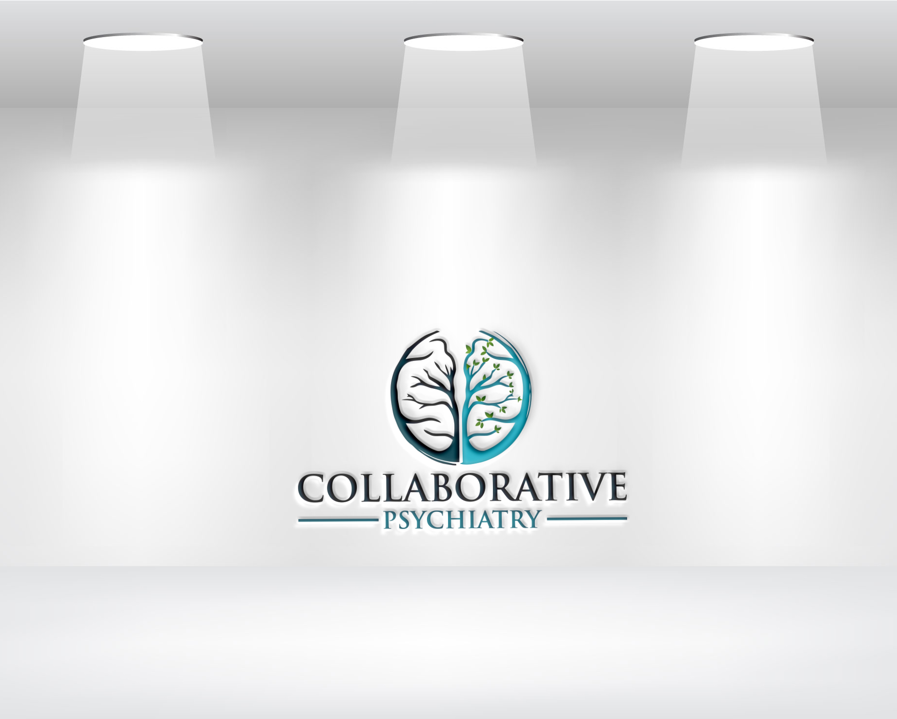 Logo Design by Daniel Khan for this project | Design #33447655