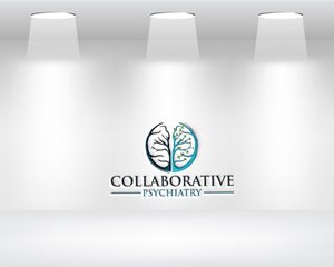 Logo Design by Daniel Khan for this project | Design: #33447655