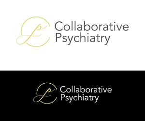 Logo Design by Kavth for this project | Design: #33480288
