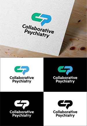 Logo Design by Student_art for this project | Design: #33483908