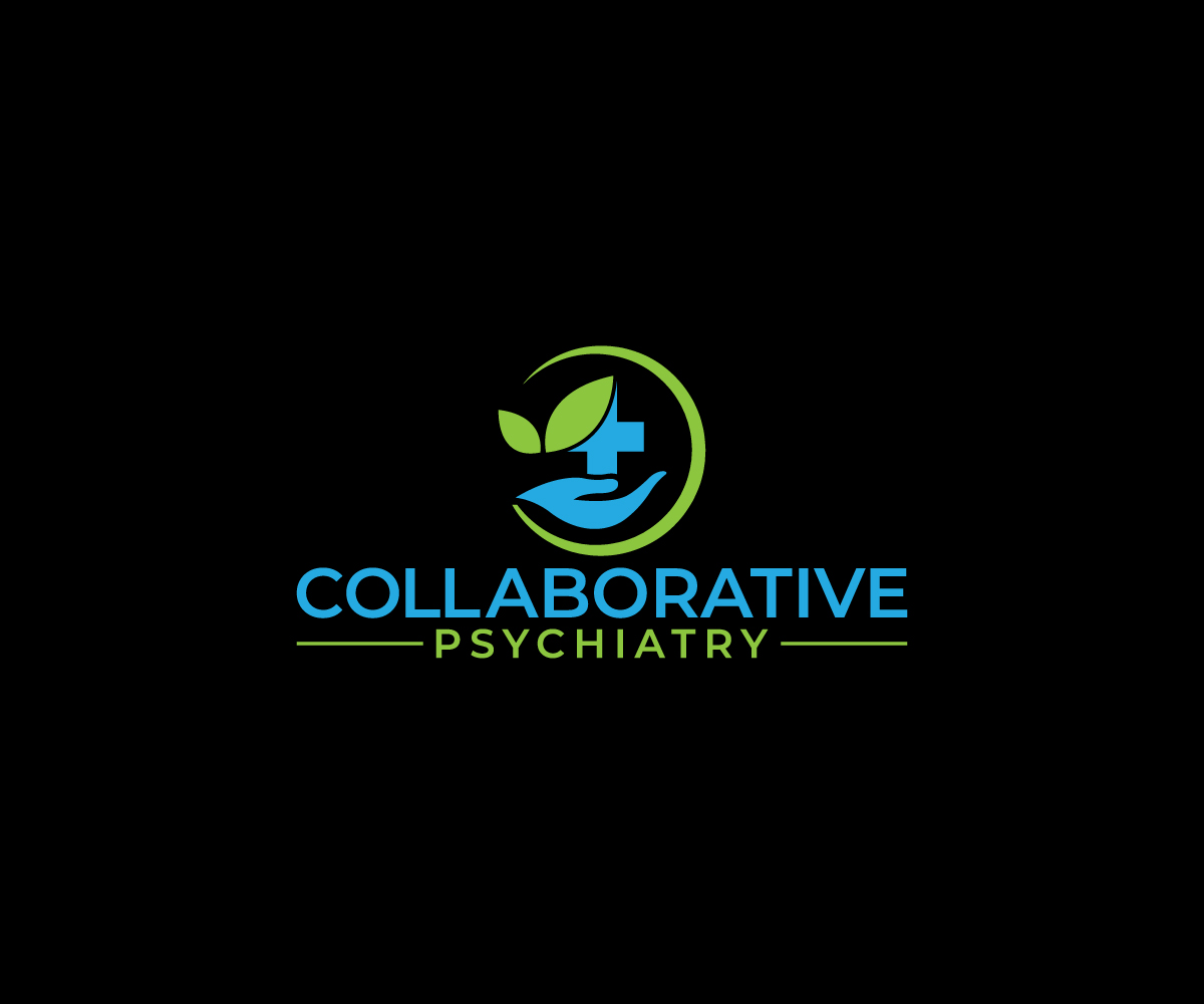 Logo Design by Spark  Design for this project | Design #33464750
