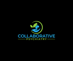 Logo Design by Spark  Design for this project | Design: #33464750