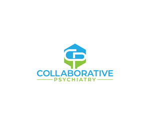 Logo Design by Spark  Design for this project | Design: #33464751