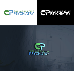 Logo Design by RA-bica for this project | Design: #33461235