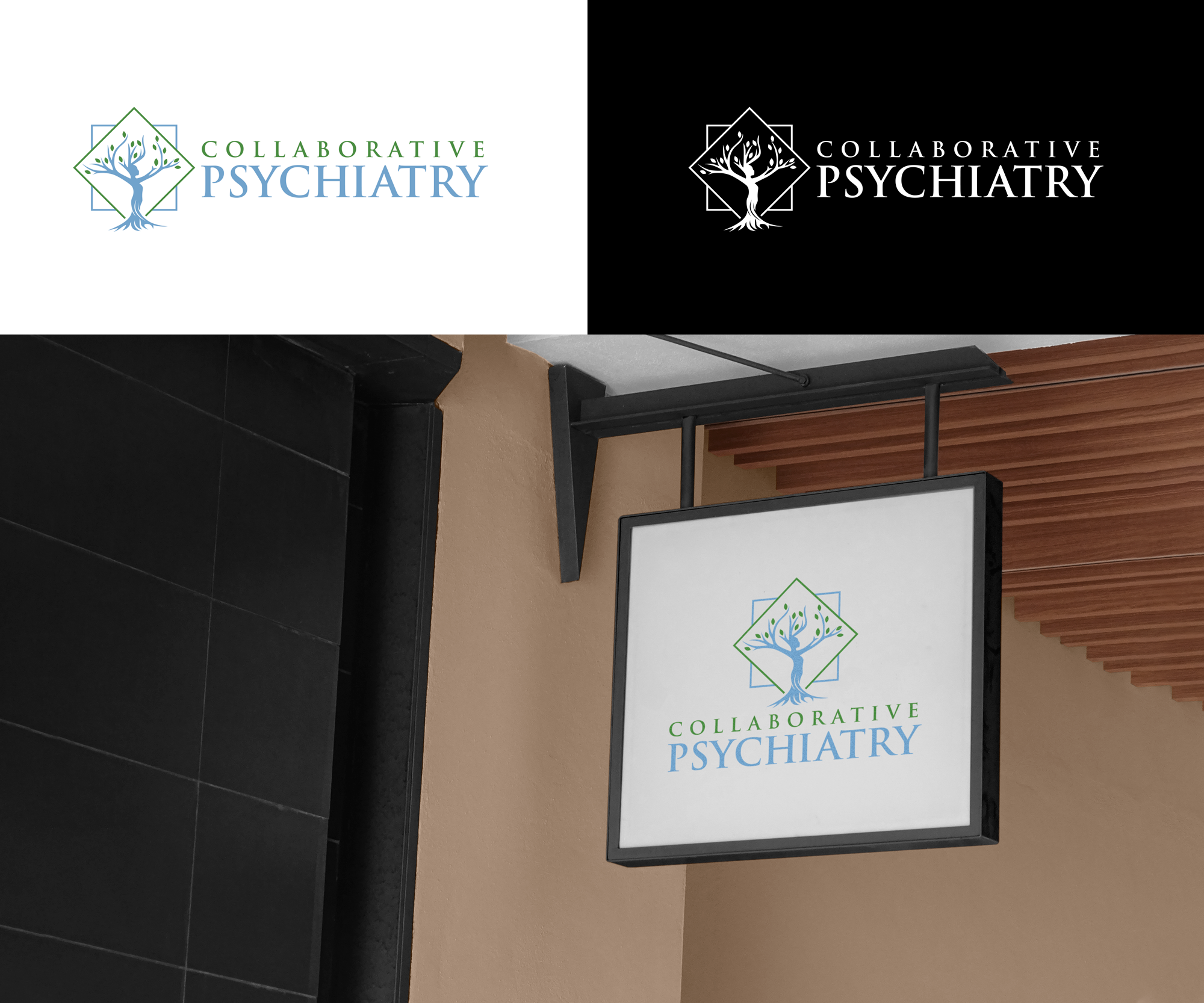 Logo Design by RA-bica for this project | Design #33461236