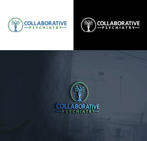 Logo Design by RA-bica for this project | Design: #33461237