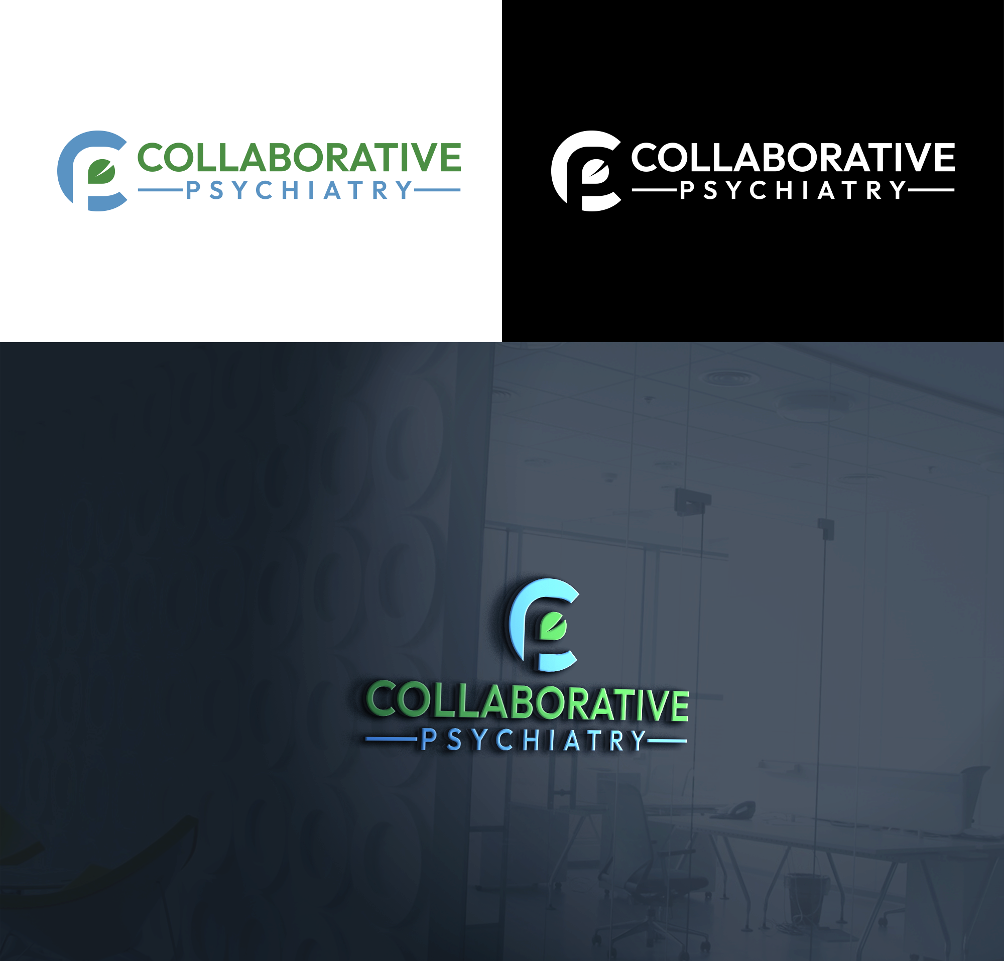 Logo Design by RA-bica for this project | Design #33461458