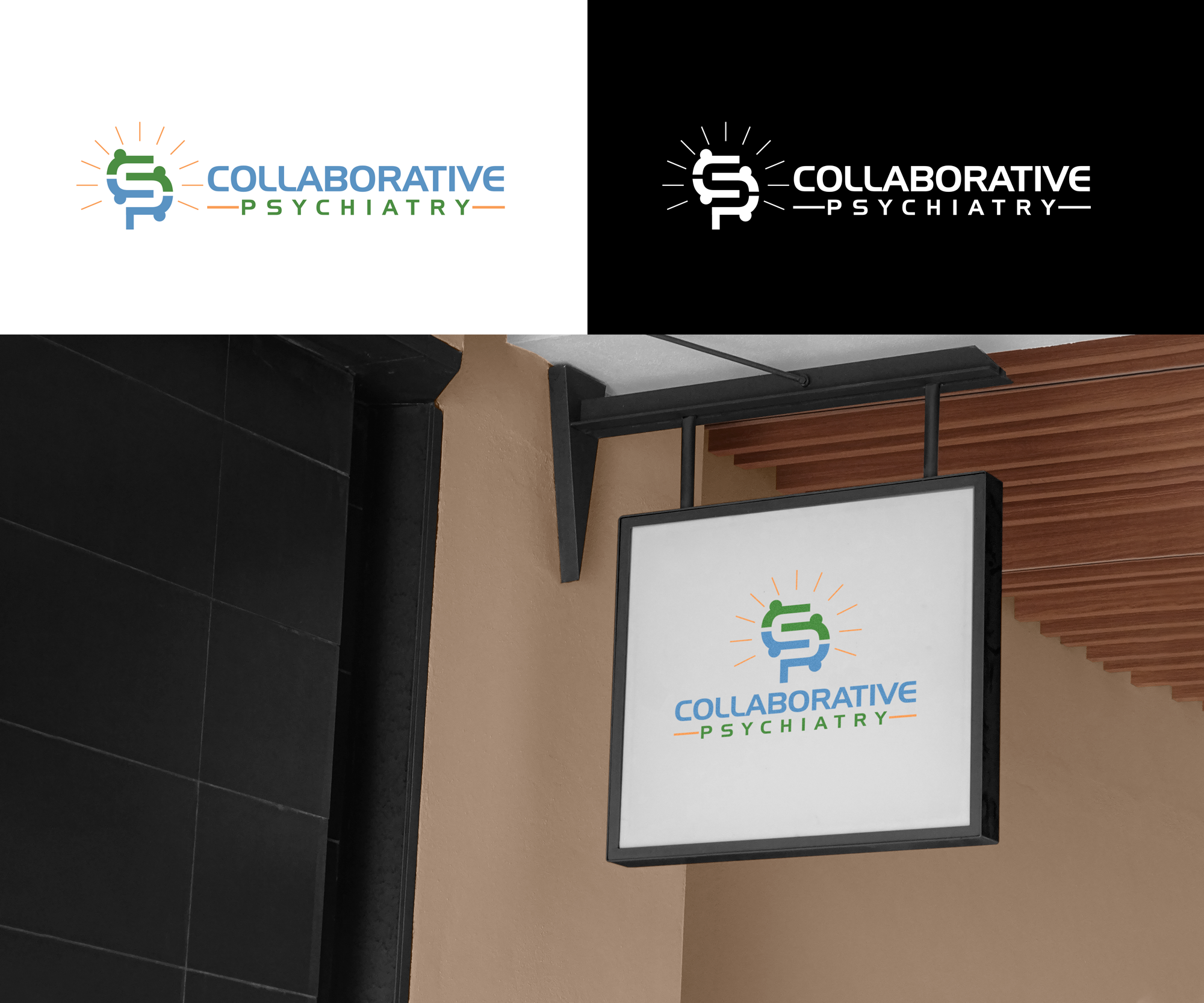 Logo Design by RA-bica for this project | Design #33461459