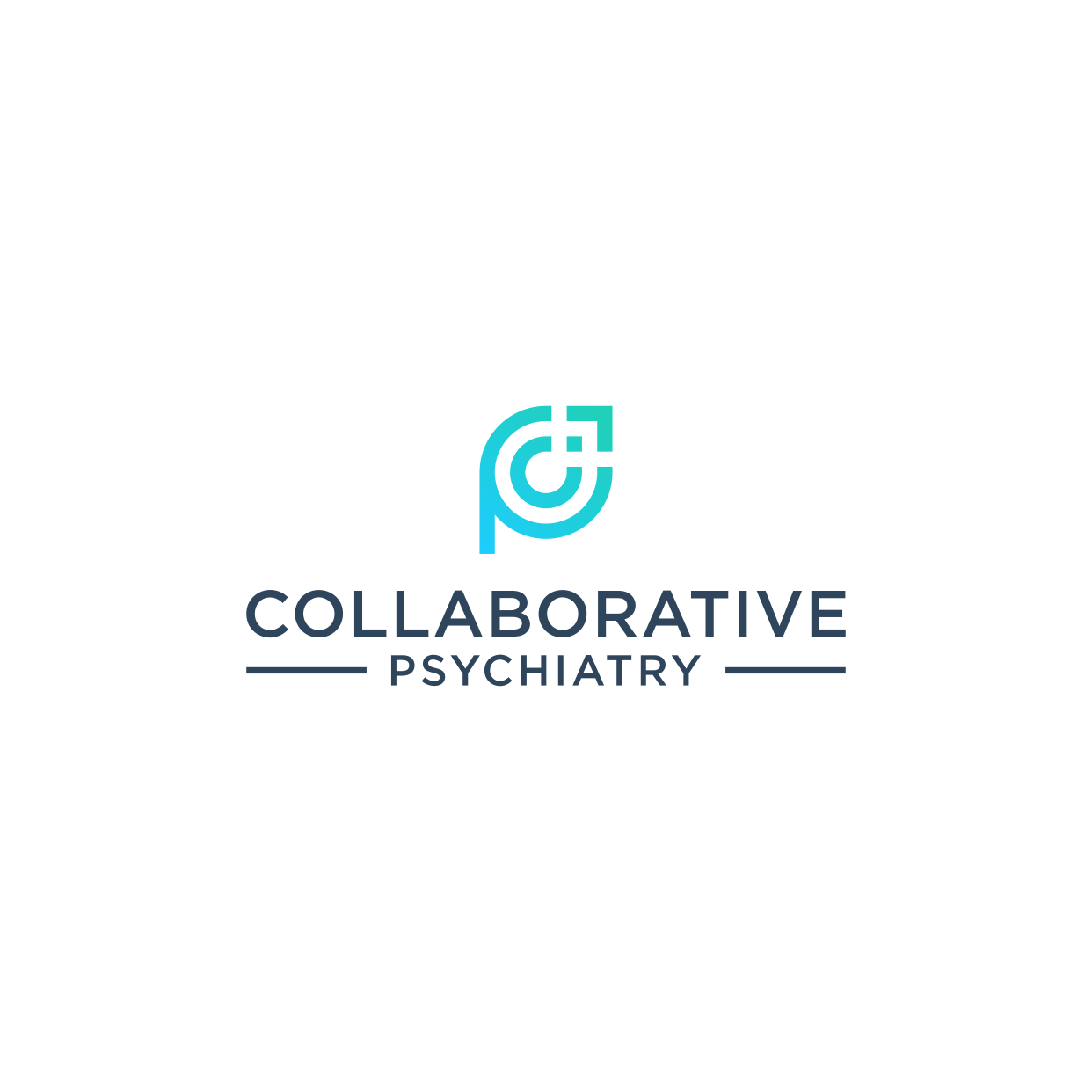 Logo Design by Kaze56 for this project | Design #33447516