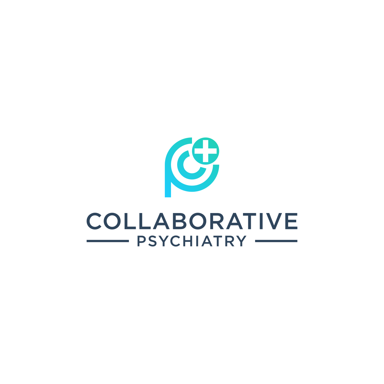 Logo Design by Kaze56 for this project | Design #33447550