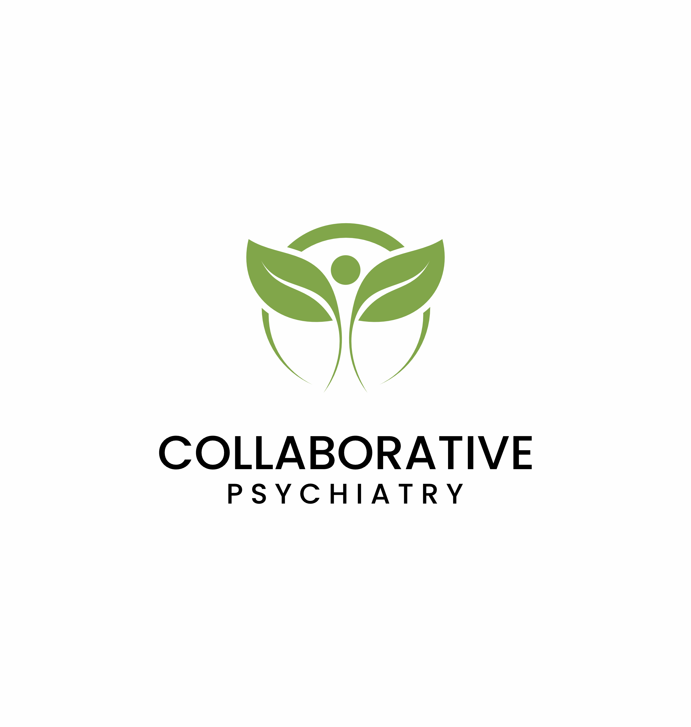 Diseño de Logo por saesean para este proyecto | Diseño #33464324