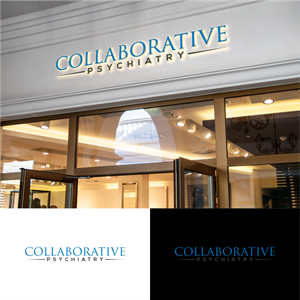 Logo Design by semarco for this project | Design: #33446878