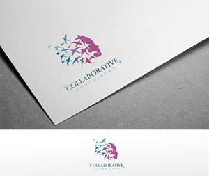 Logo Design by AwesoMind for this project | Design: #33487755