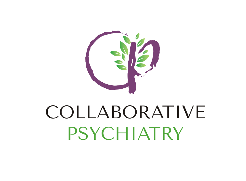 Diseño de Logo por Maya* para este proyecto | Diseño #33478778