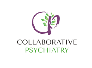 Logo Design by Maya* for this project | Design: #33478778