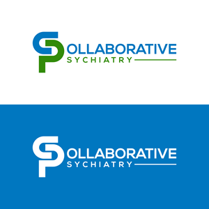 Logo Design by cah awu for this project | Design: #33446246