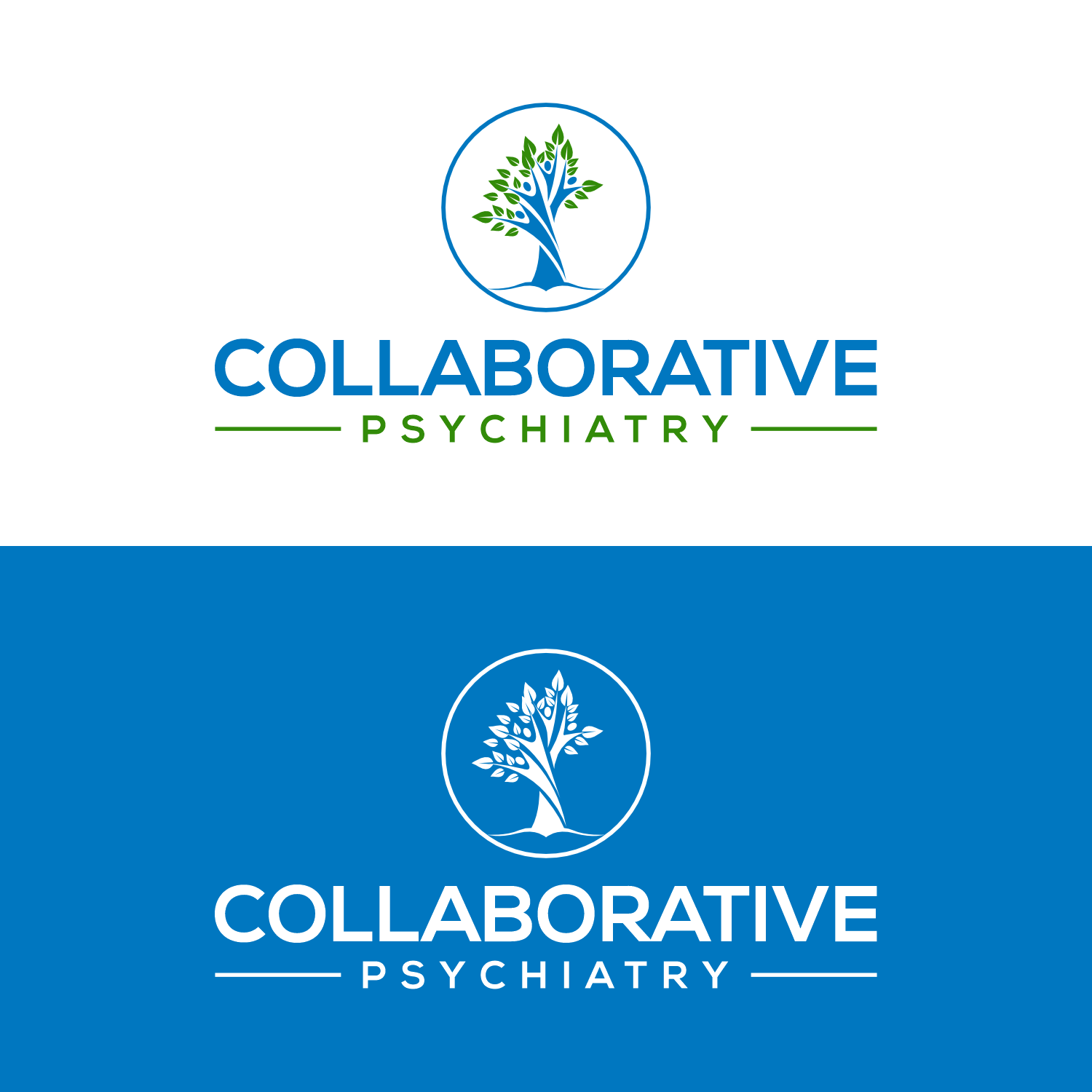 Logo Design by cah awu for this project | Design #33446247