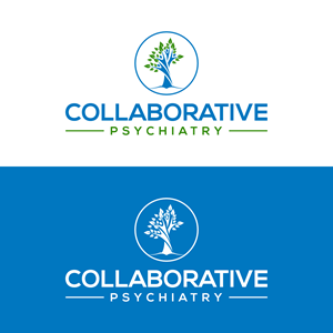 Logo Design by cah awu for this project | Design: #33446247
