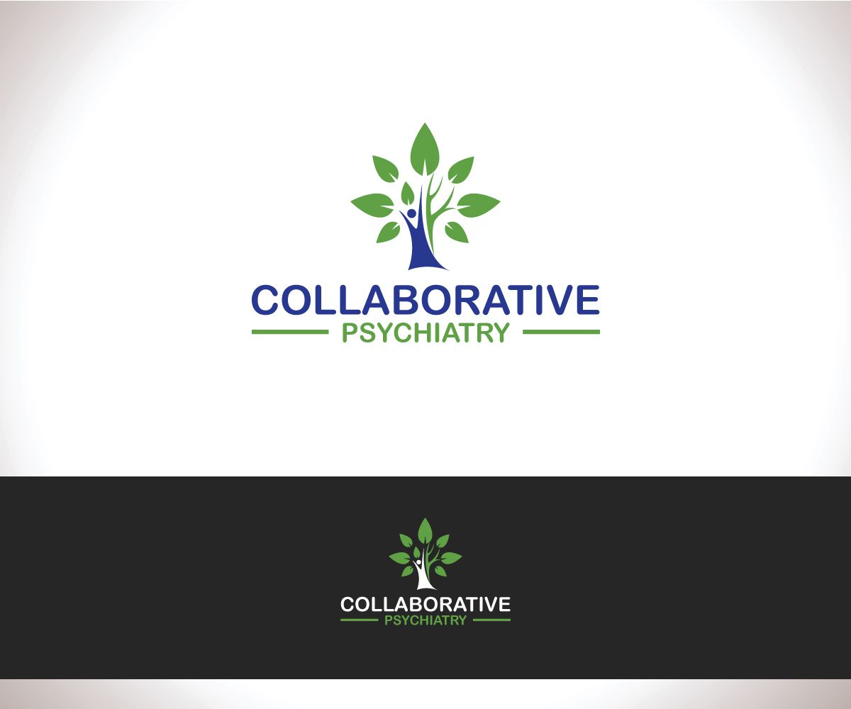 Design de Logo par YourLogoMaster pour ce projet | Design #33449699