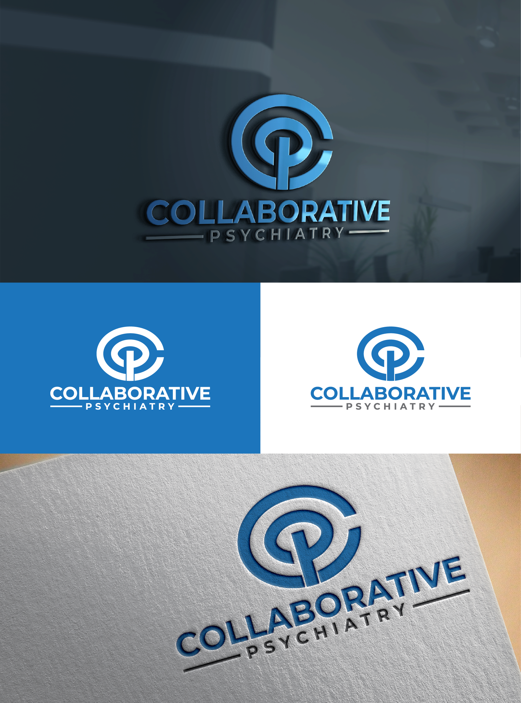 Logo Design by design wae for this project | Design #33446969