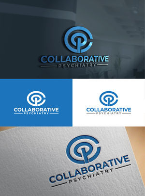 Logo Design by design wae for this project | Design: #33446969