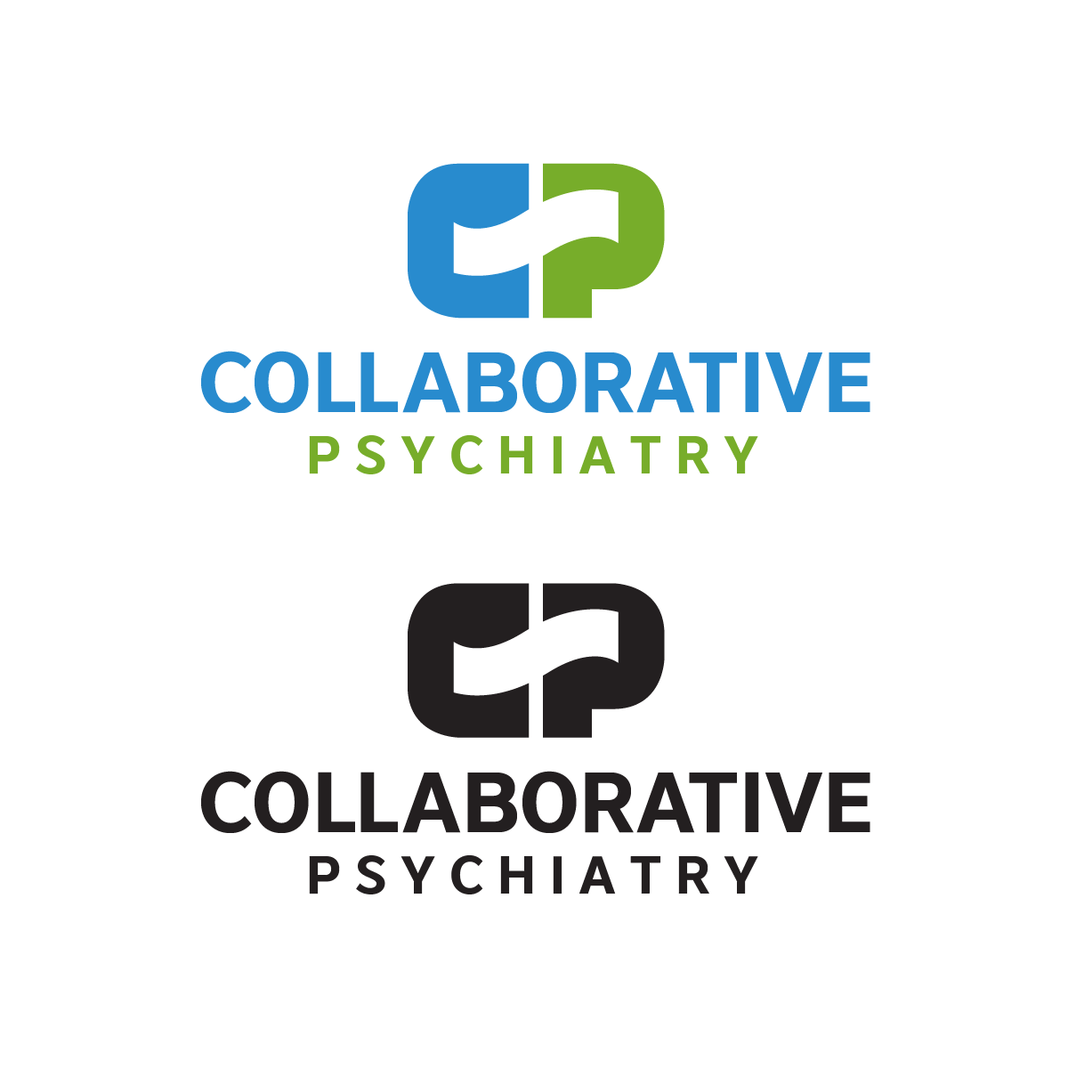 Logo Design by Elrich for this project | Design #33446446