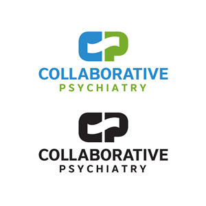 Logo Design by Elrich for this project | Design: #33446446