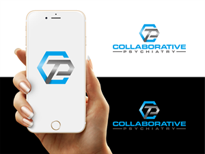Logo Design by healer1617 for this project | Design: #33446390